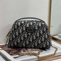 Order (Wei KQ8494) Good Things Recommended High-end Light Luxury Womens Bag Shoulder Bag Handbag Crossbody Bag Versatile