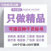 business card design