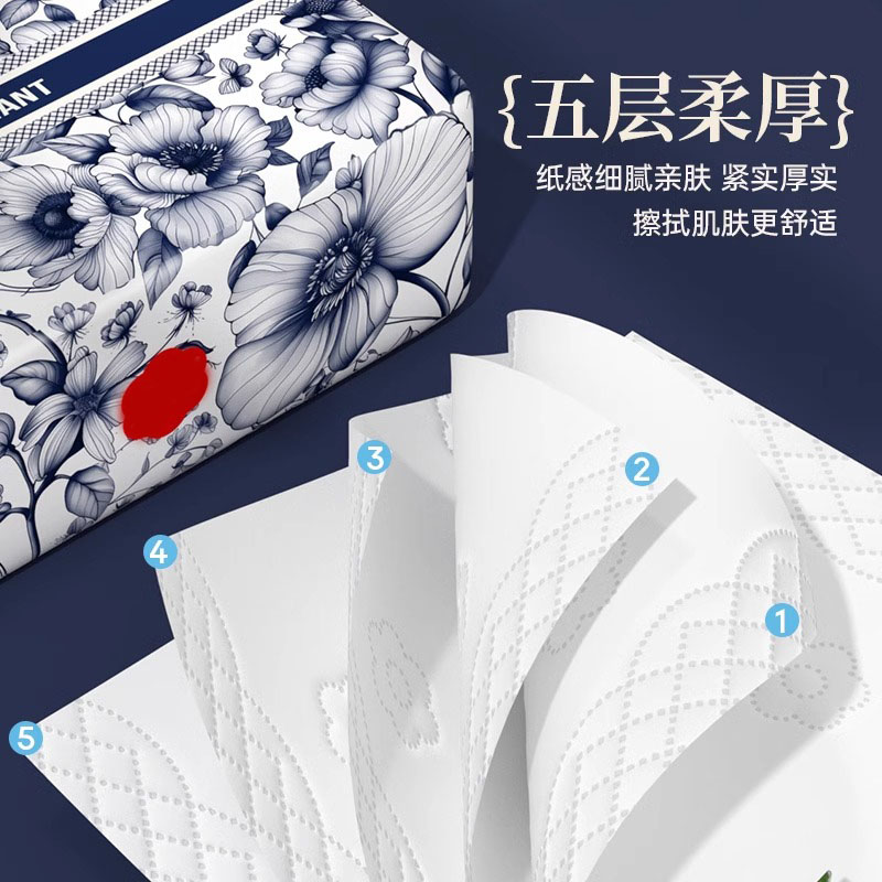 屈臣氏热销新品：睡前逆袭瘦小妖精，懒人必备收腹神器，男女通用贴！