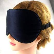 Comfortable accessories wool felt hat peach heart street Amazon cooling new product retro pile hat diamond-filled cotton mask