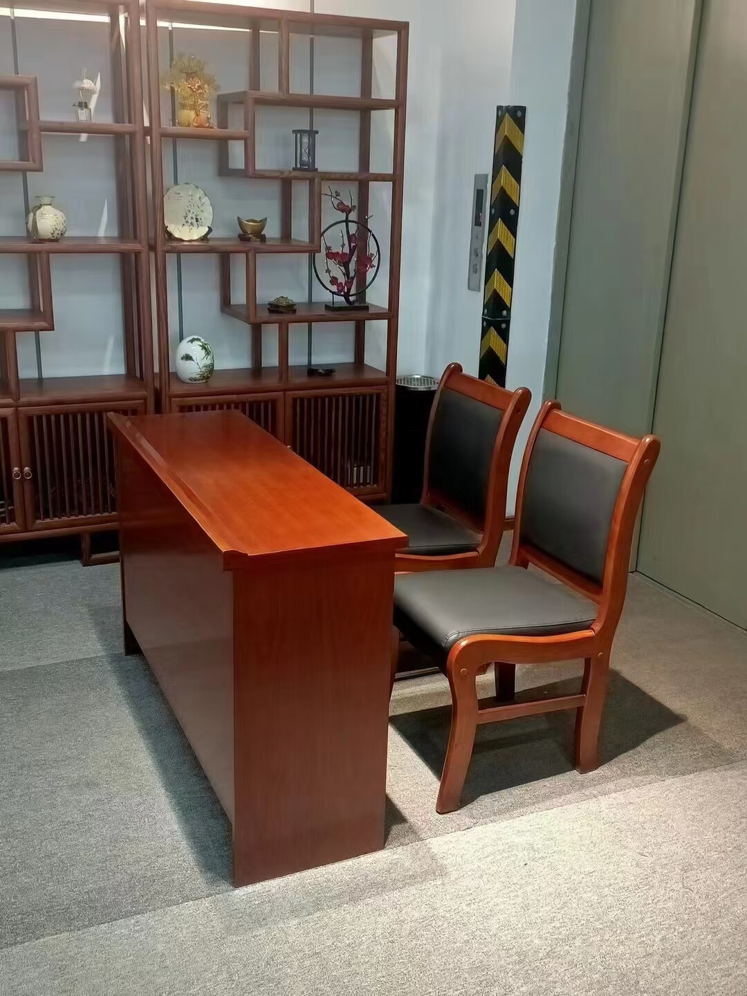 君屹办公家具