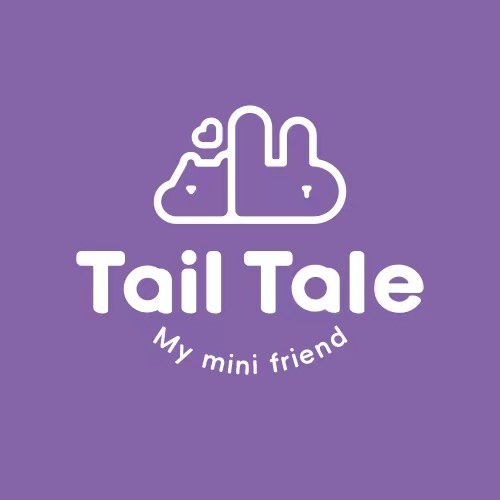 TailTale旗舰店