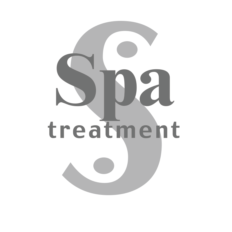 Spatreatment海外旗舰