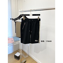 (Deposit pay on delivery) 2024 Summer Internet Celebrity Printed Short Sleeve Mens European and American Trendy Luxury Joint Recommended T-Shirt for Women