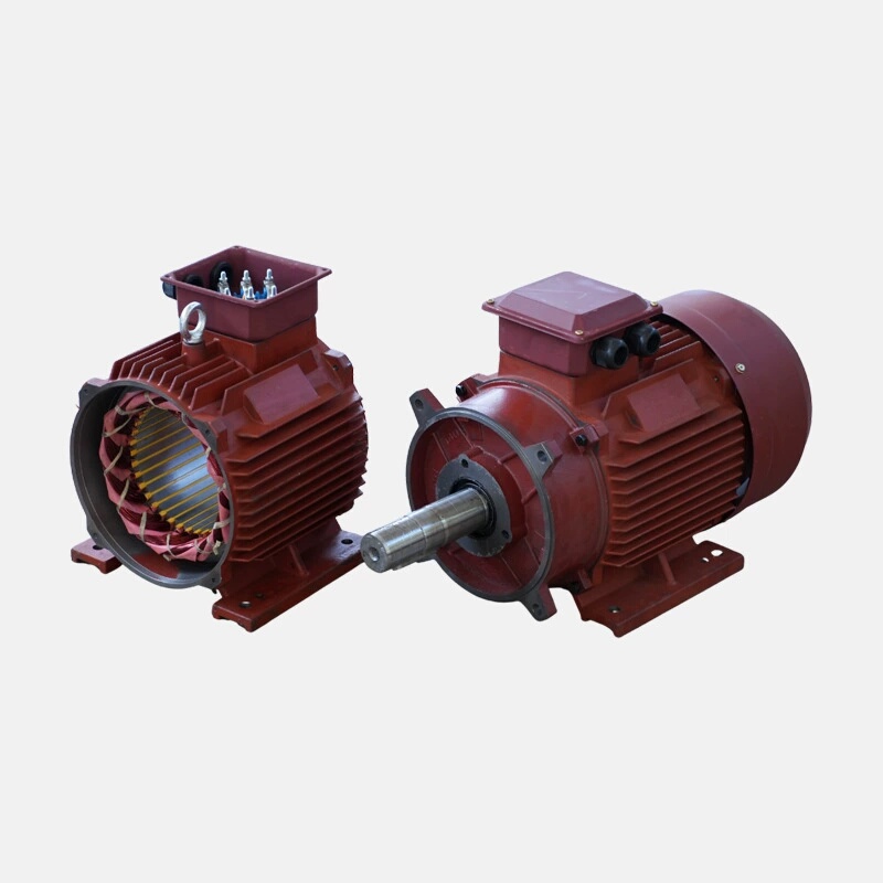 2Bv Vacuum Pump Motor Motor Accessories Vacuum Pump Motor Accessories