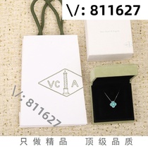 (Customer Service Badge 811627) Big brand bracelets bracelets necklaces and rings all have A5182 (deposit)