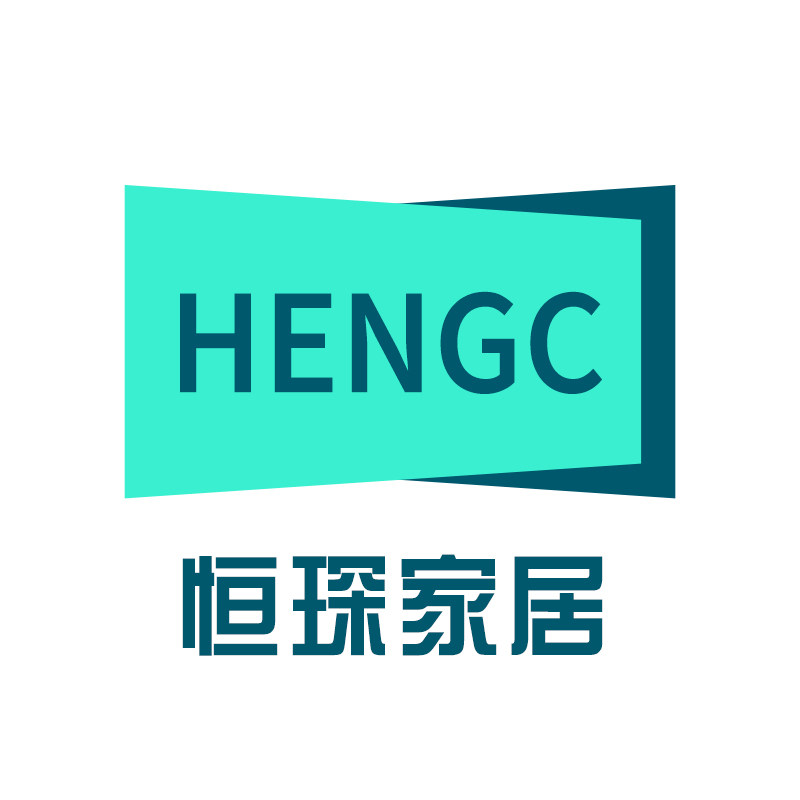 恒琛旗舰店