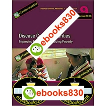 Disease Control Priorities Third Edition (Volume 9)Send to email