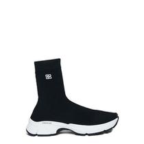 A1 (Ingot Gold) Mens Sports Shoes