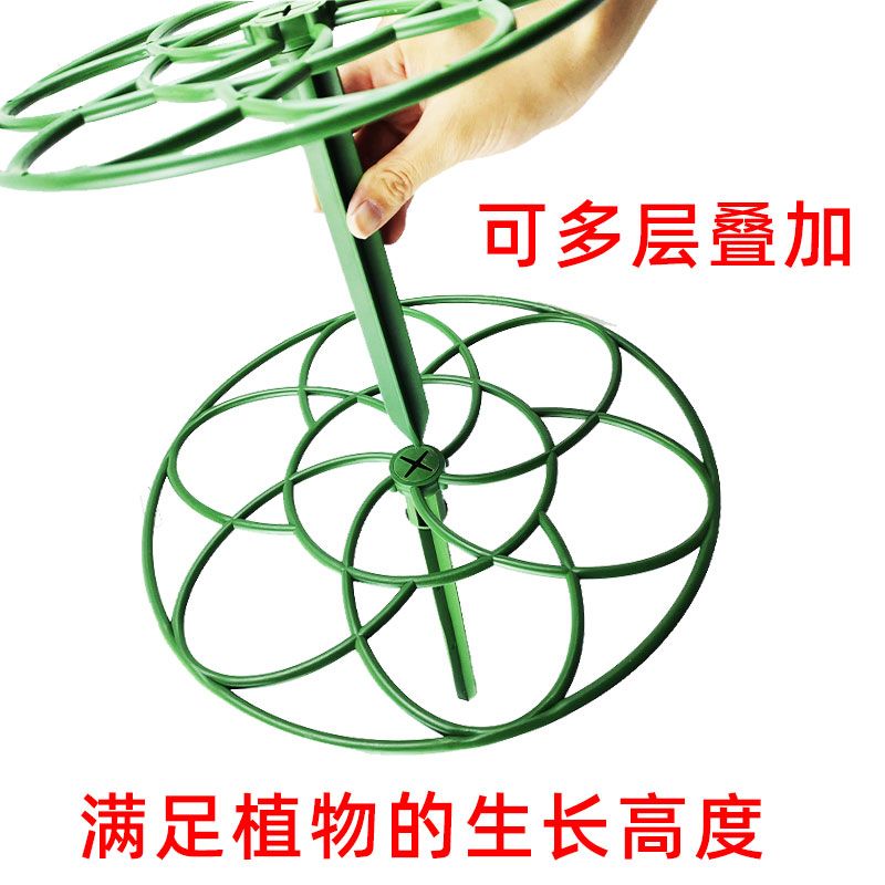 O1CN016KeJQn1W5b4gbmIsy_!!2218430492737.jpg