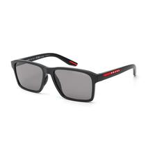 Customer Service Wei bvx56z Xiaoxiao 1 big-name sunglasses for men and women are available·cash on delivery real shot