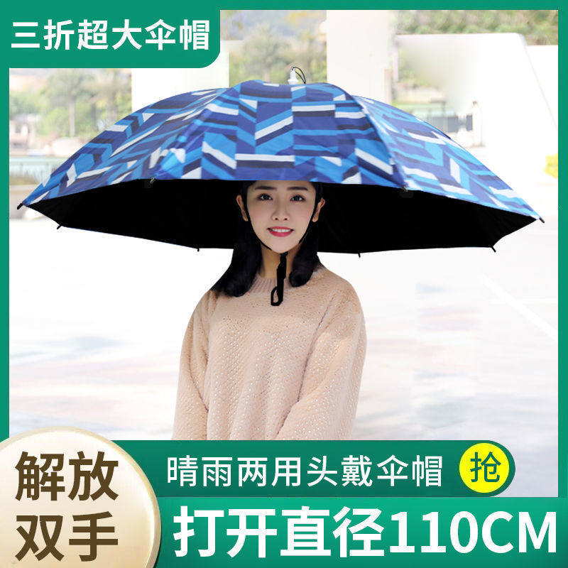 淘宝特卖网官网旗舰店，隐藏的宝藏购物天堂！