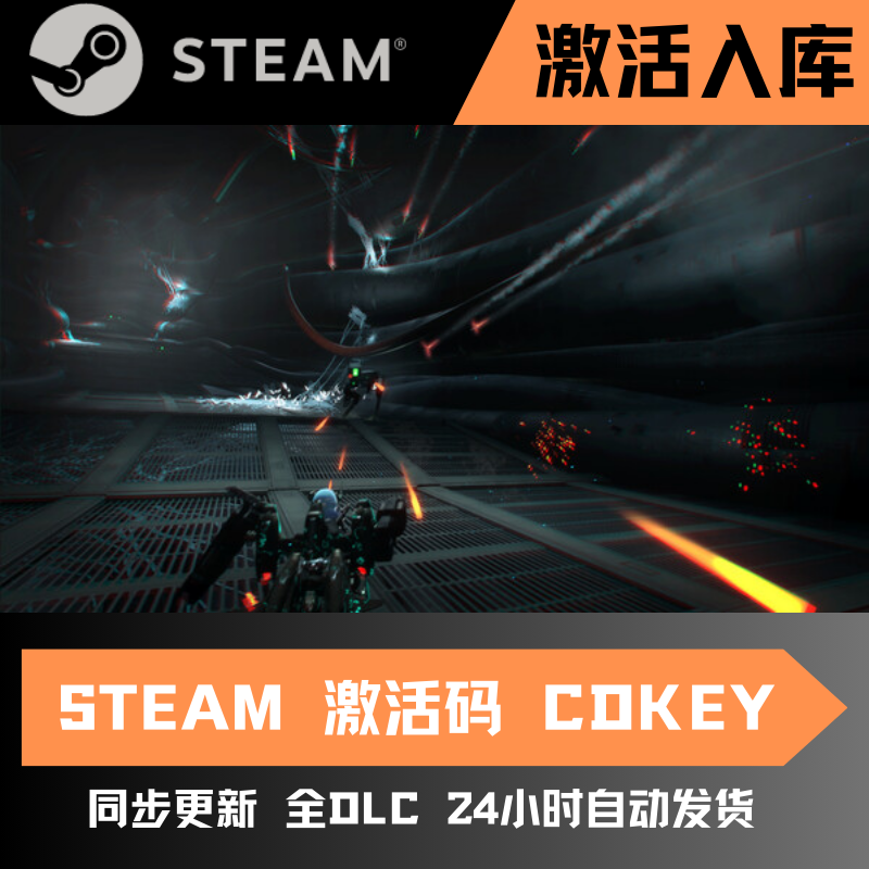 淘票票哪年成立？揭秘这个“票务黑马”的崛起之路！