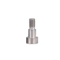 TBH83-d4-L5 84-d6-L683-8-L20 TdXHDBH Yi83-d8-L6 shoulder screw replacement