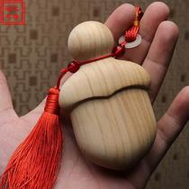 Taomu Shangfang Small Full Sword Small Fat Sword Small Fat Sword Handle Piece Wooden Online Store Live Broadcast