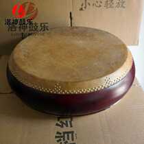 Jingdong Dagu Jingyun Dagu optional drum stand comes with drum bag specifications and colors can be customized