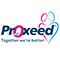 proxeed海外旗舰店