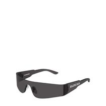 Sunglasses cash on delivery real shot of ten sunglasses small for men women and big