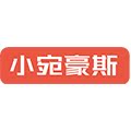 小宛豪斯玩具旗舰店