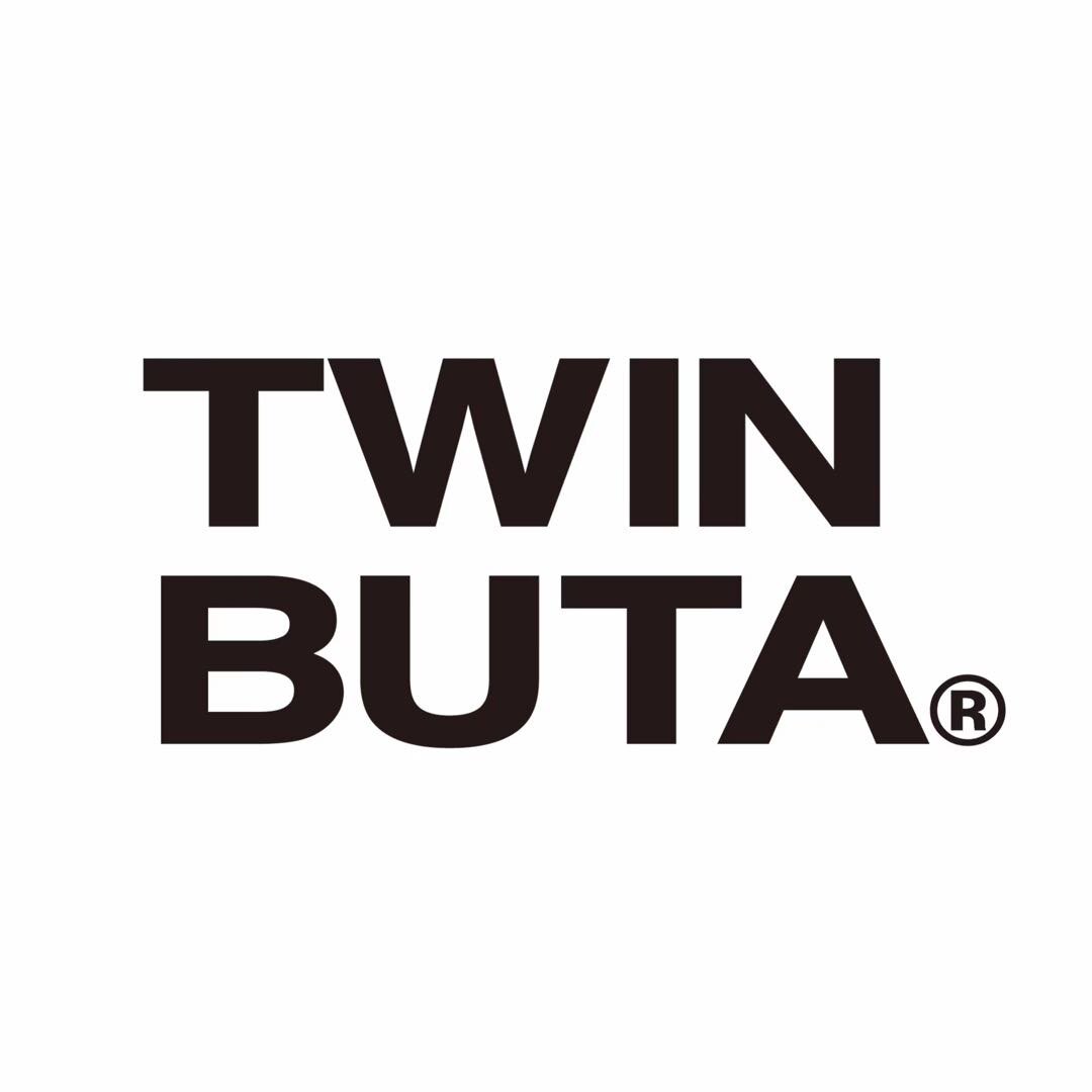 TWINBUTA
