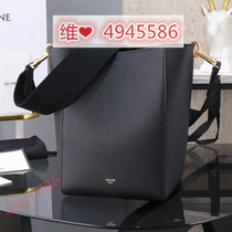 Deposit fashionable good-looking casual popular trendy and beautiful Hu Wai etc.