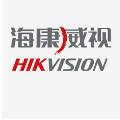 浙江萤小康监控安防批发店