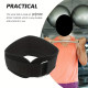 Fitness Waist Support Belt for Barbell Protection melissabow Fitness Equipment Protection for Squats