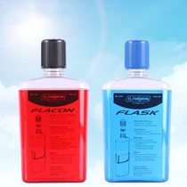 Originally imported from the United States Nalgene Legene Portable Flask Portable Water Cup Sealed Leak-proof Flask 375ML