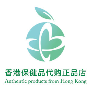 香港保健品代购正品店