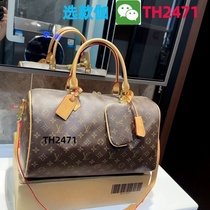(Deposit Jiawei: TH2471) Single shoulder oblique new style this years shoulder bag large 2024 niche capacity casual texture