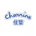 店铺头像