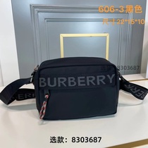 Order (Wechat: 8303687) Classic and versatile presbyopic bucket bag for couples retro crossbody bag for summer travel