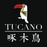 啄木鸟睡衣品牌店