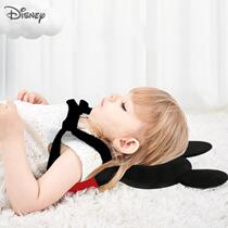 Head Back Protector Safety Pad Pillow Infant Toddler Ha