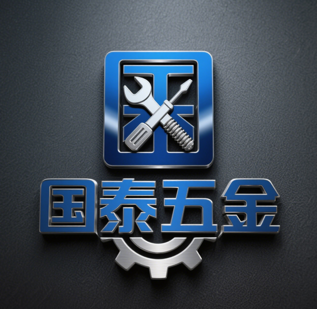国泰五金