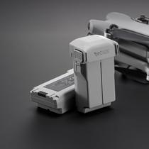 Hot-selling DJI Mini 4 Pro accessories collection replaceable as you like drone long-life battery 4G