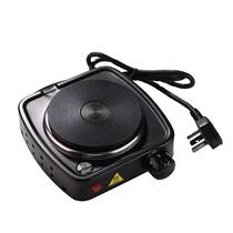 2024 Household multifunctional tea-making electric stove coffee moka pot electric stove beaker heating closed experiment