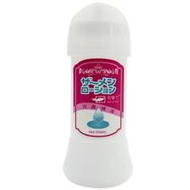 300ML Japan milky gay Lubricant men sperm Imation Semen