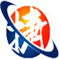 捷讯智控的LOGO