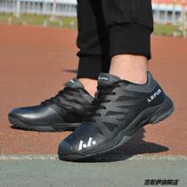 Professional fencing shoes for adults and children fencing shoes for couples mens and womens sports shoes competitive training and competition shoes new styles