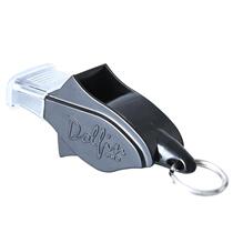 Molten whistle basketball football volleyball referee whistle coach sports teacher special Molten dolphin whistle