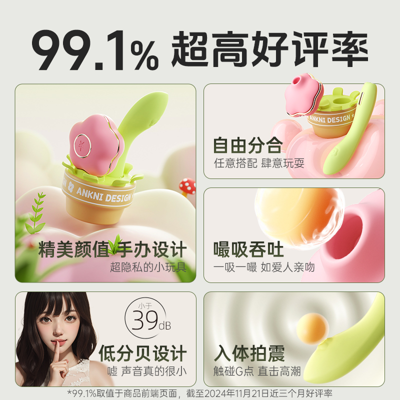 探索健康情趣生活：如何选择合适的肛门玩具？