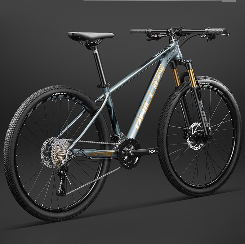 Trek Alliance Mountain Bike, Variable-Speed Bicycle for Adults, Men and Women, for Commuting to Work, Youth Off-Road Racing Trek Alliance Mountain Bike, Variable-Speed Bicycle for Adults, Men and Women, for Commuting to Work, Youth Off-Road Racing
