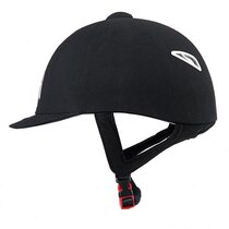 Kylin (KYLIN) equestrian helmet for women boys and children safety equestrian helmet Rocky harness 8101025