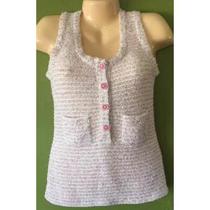 Customer Service Wei fggh435 Xiaoxiao 6 styles of mens and womens shirts trendy classic striped shirts with short letters