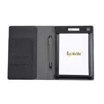 Smart handwriting tablet YOLE electronic notebook YOLE 1RoWre notepad