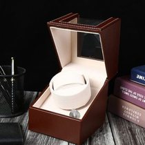 Genuine manufacturers mechanical watch electric turner automatic motor box watch packaging gift box watch shaker
