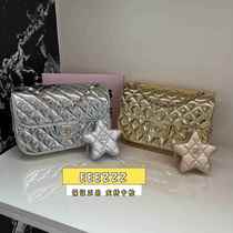 bvx56z (quality assurance) small style bag for women light luxury high-end classic versatile and authentic