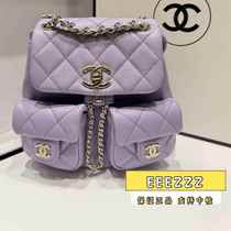 bvx56z (quality assurance) small style bag for women light luxury high-end classic and versatile now