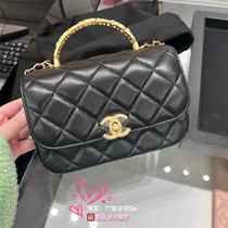 bvx56z (quality assurance) small style bag for women light luxury high-end classic and versatile